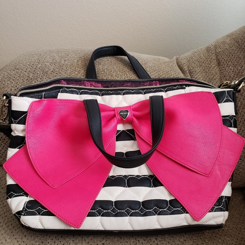 Purse